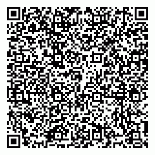 vCard 79914100071