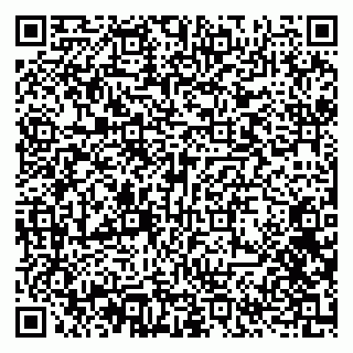 vCard 79914100072