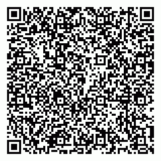 vCard 79914100073