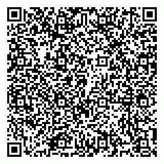 vCard 79914100074
