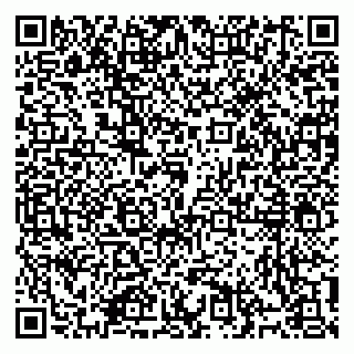vCard 79914100075
