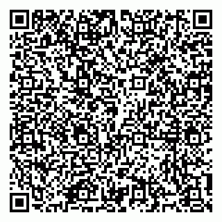 vCard 79914100076