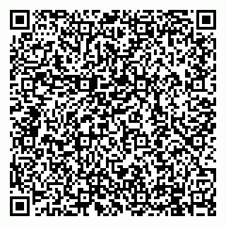 vCard 79914100077