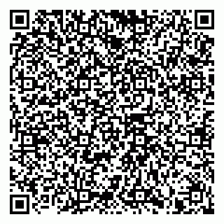 vCard 79914100079
