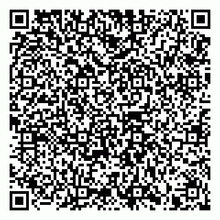 vCard 79914100080