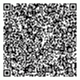 vCard 79914100081