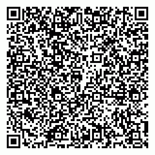 vCard 79914100082