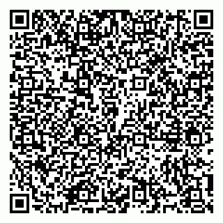 vCard 79914100083
