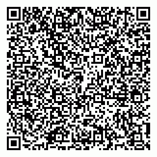 vCard 79914100084