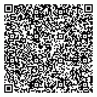 vCard 79914100085