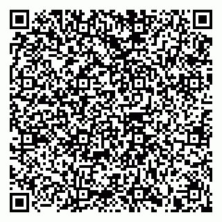 vCard 79914100086
