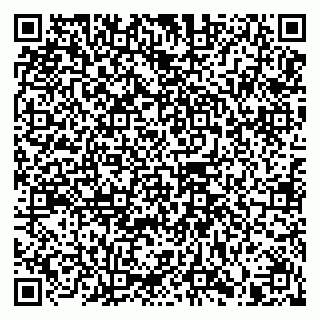 vCard 79914100087