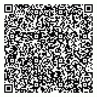 vCard 79914100088