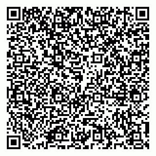 vCard 79914100089