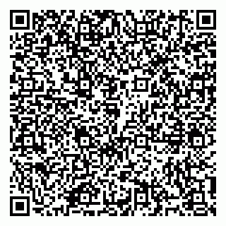 vCard 79914100090