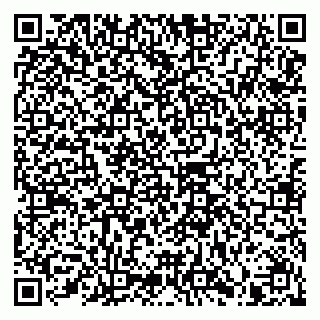 vCard 79914100091