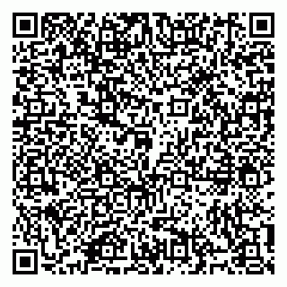vCard 79914100092