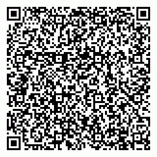 vCard 79914100093