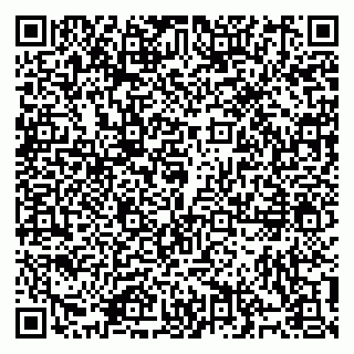 vCard 79914100094