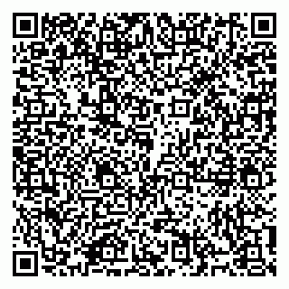 vCard 79914100095