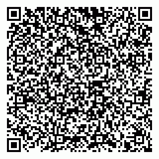 vCard 79914100096