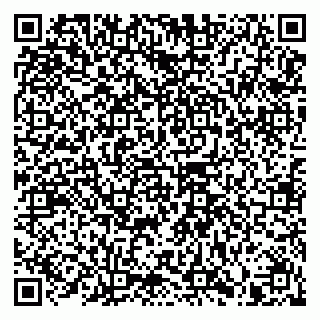 vCard 79914100097