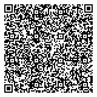 vCard 79914100098