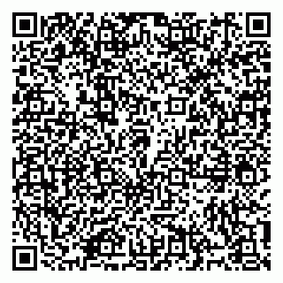 vCard 79914100099