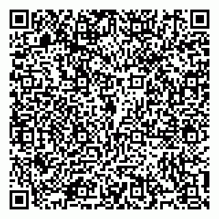 vCard 79914100100