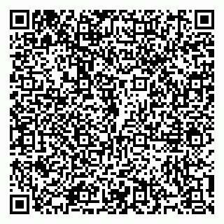 vCard 79914100101