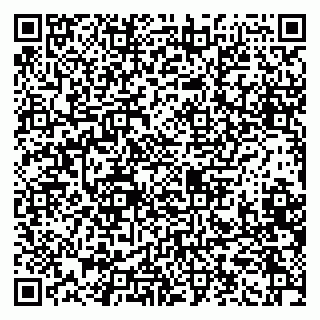 vCard 79914100102