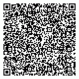 vCard 79914100103