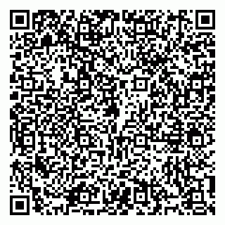 vCard 79914100104