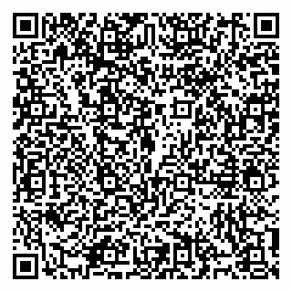 vCard 79914100105