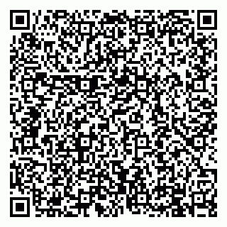 vCard 79914100106