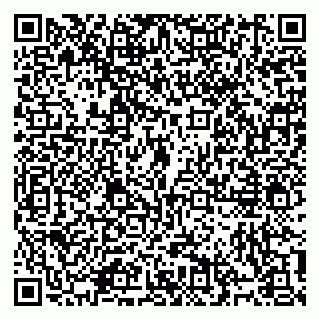 vCard 79914100107