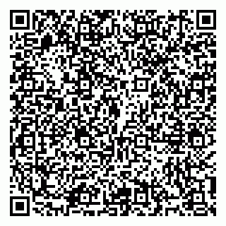 vCard 79914100108