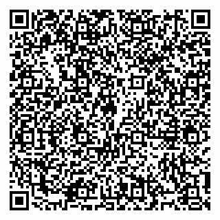 vCard 79914100109