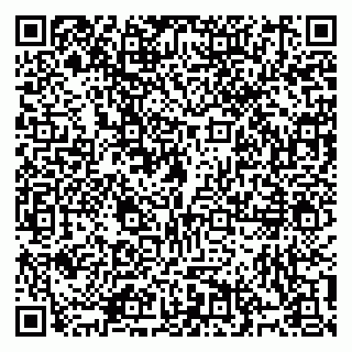 vCard 79914100110