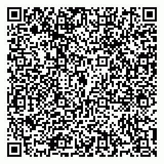 vCard 79914100111