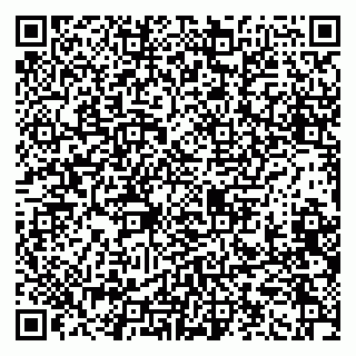 vCard 79914100113