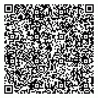vCard 79914100114