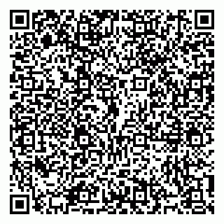vCard 79914100115
