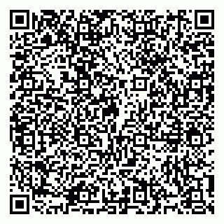 vCard 79914100116