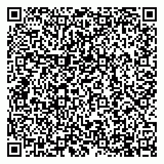 vCard 79914100117