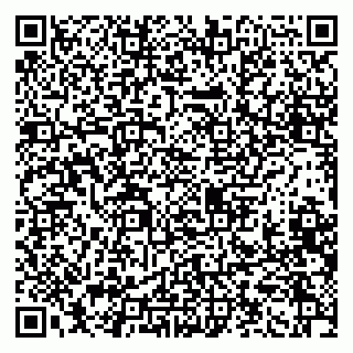 vCard 79914100118