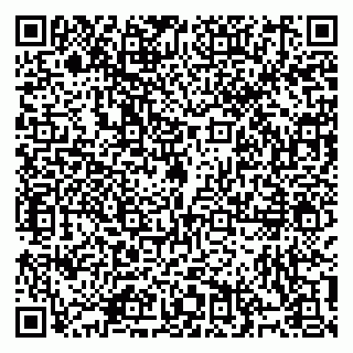 vCard 79914100119