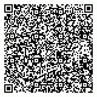 vCard 79914100120