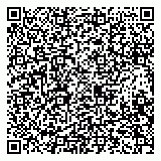 vCard 79914100121