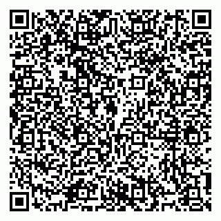 vCard 79914100122